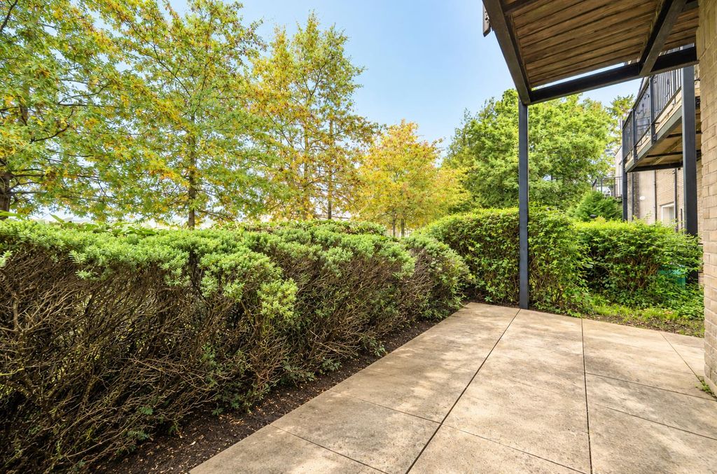 Property photo 3 of 13 16Hfp (6).Png