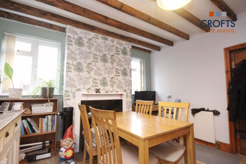 Property photo 3 of 15 Dining Room