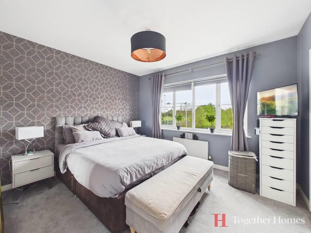 Property photo 2 of 11 Bedroom