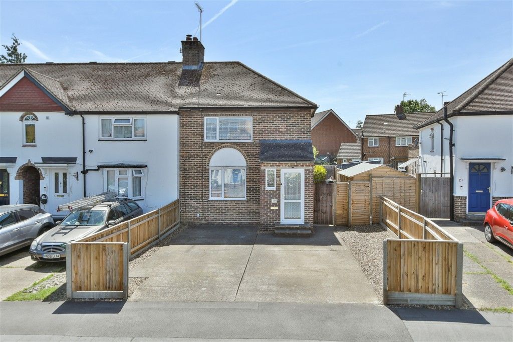 Property photo 1 of 14 External (Web)