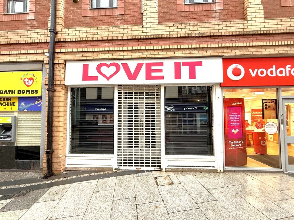 Property photo 2 of 2 Photo 2