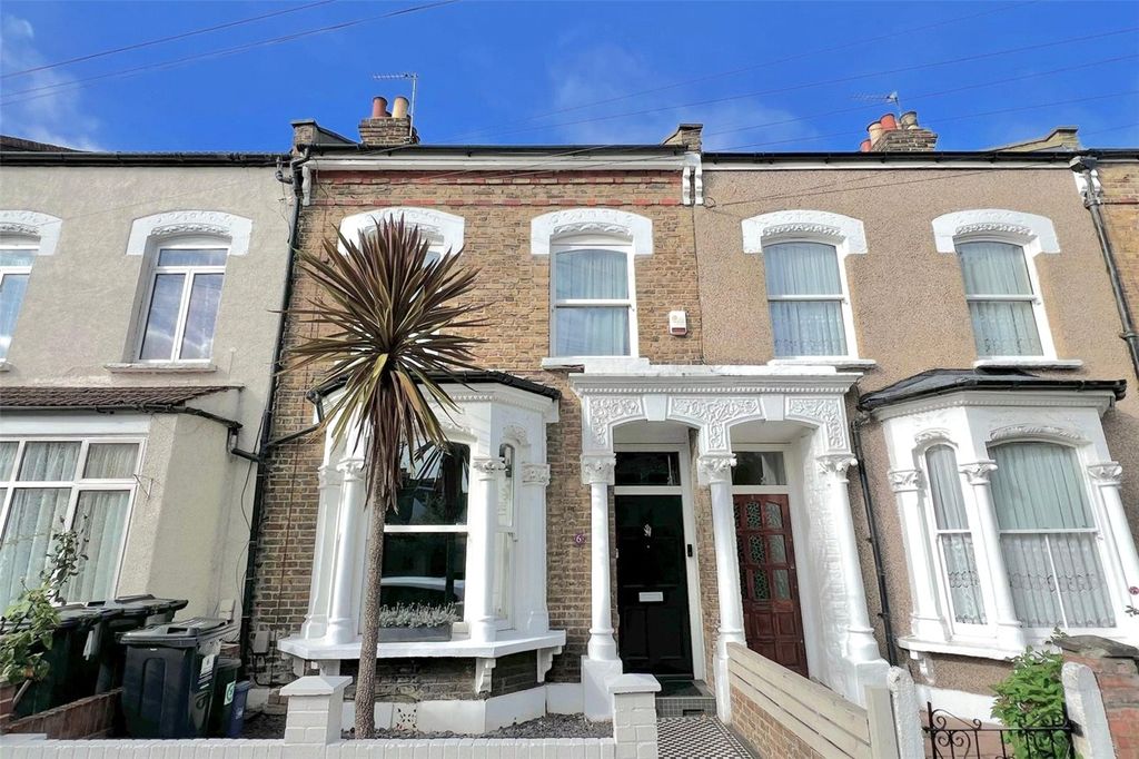 Property photo 1 of 46 Picture No. 89
