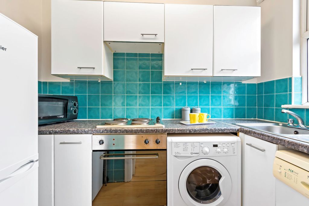 Property photo 3 of 4 Property Photo