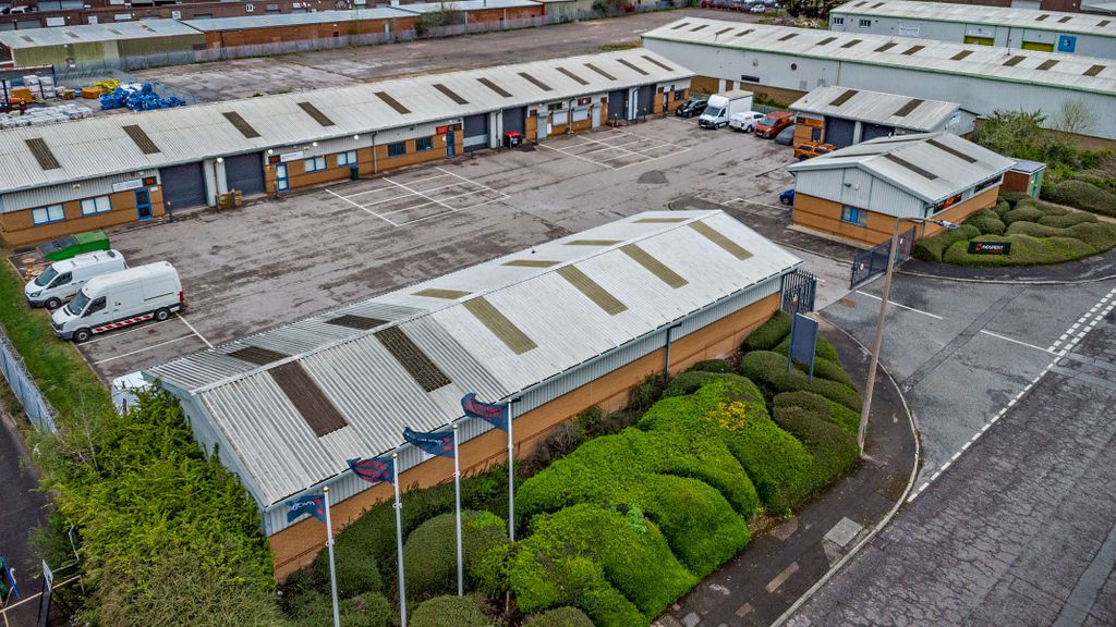 Property photo 1 of 6