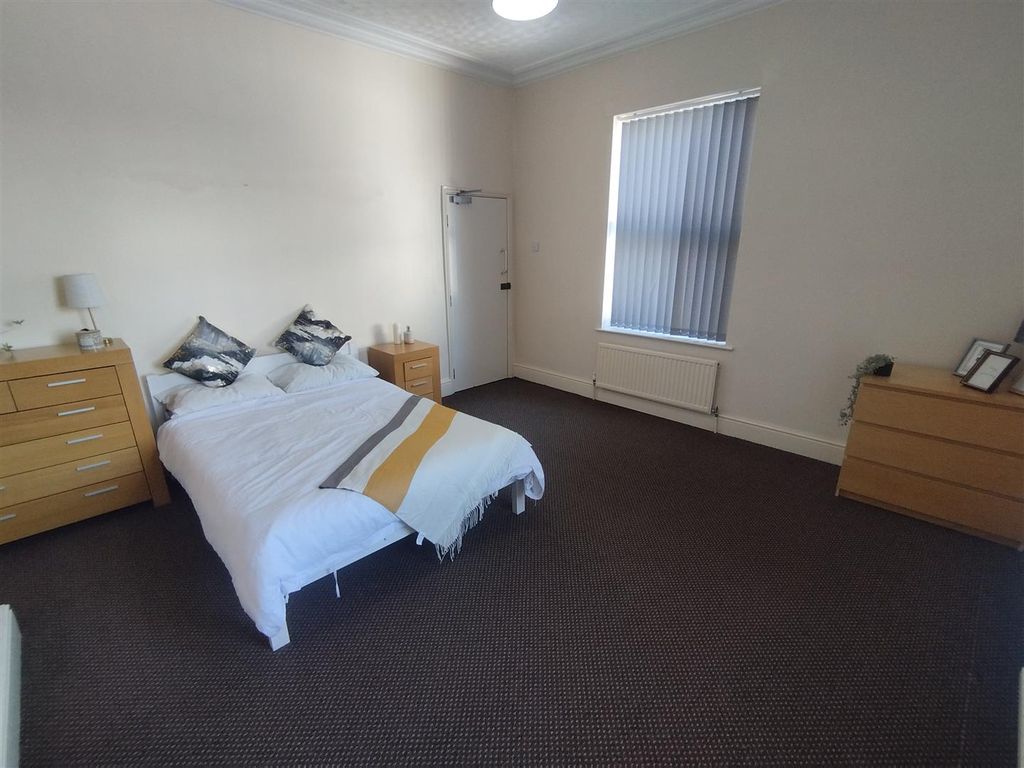 Property photo 2 of 15 Img_20250430_165848.Jpg