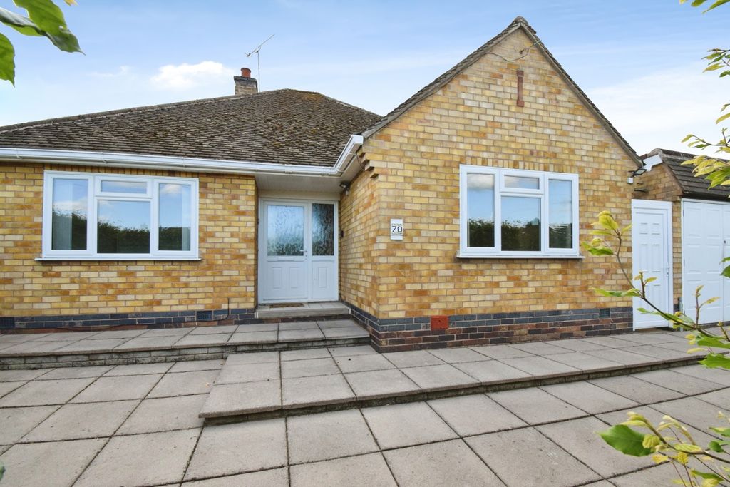 Property photo 2 of 20 Pbox-Img.Jpg