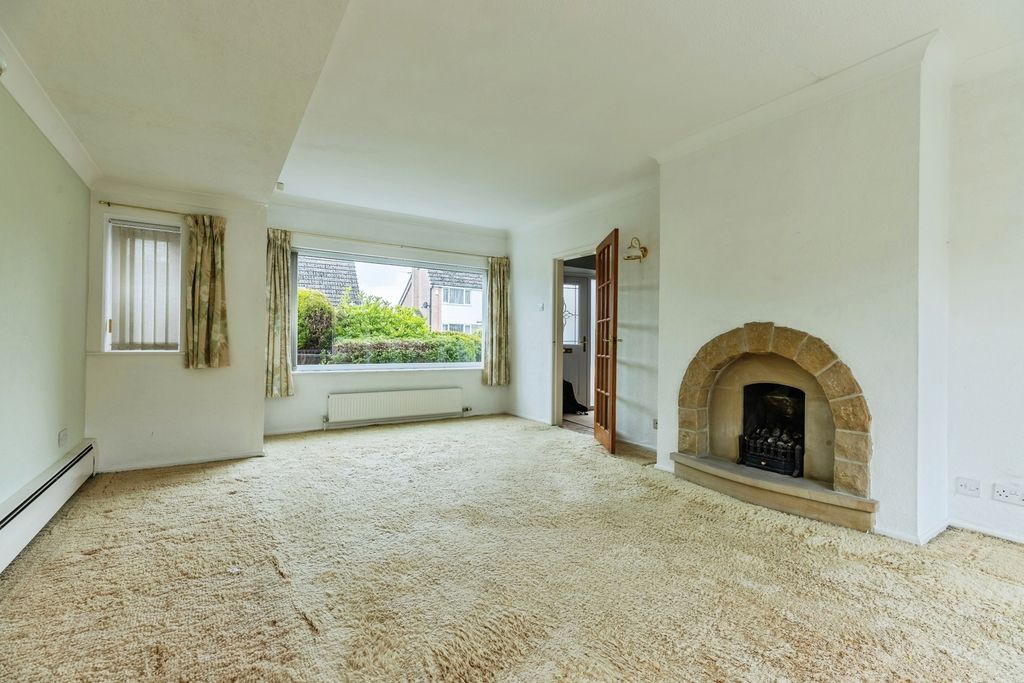 Property photo 2 of 20 Pbox-Img.Jpg