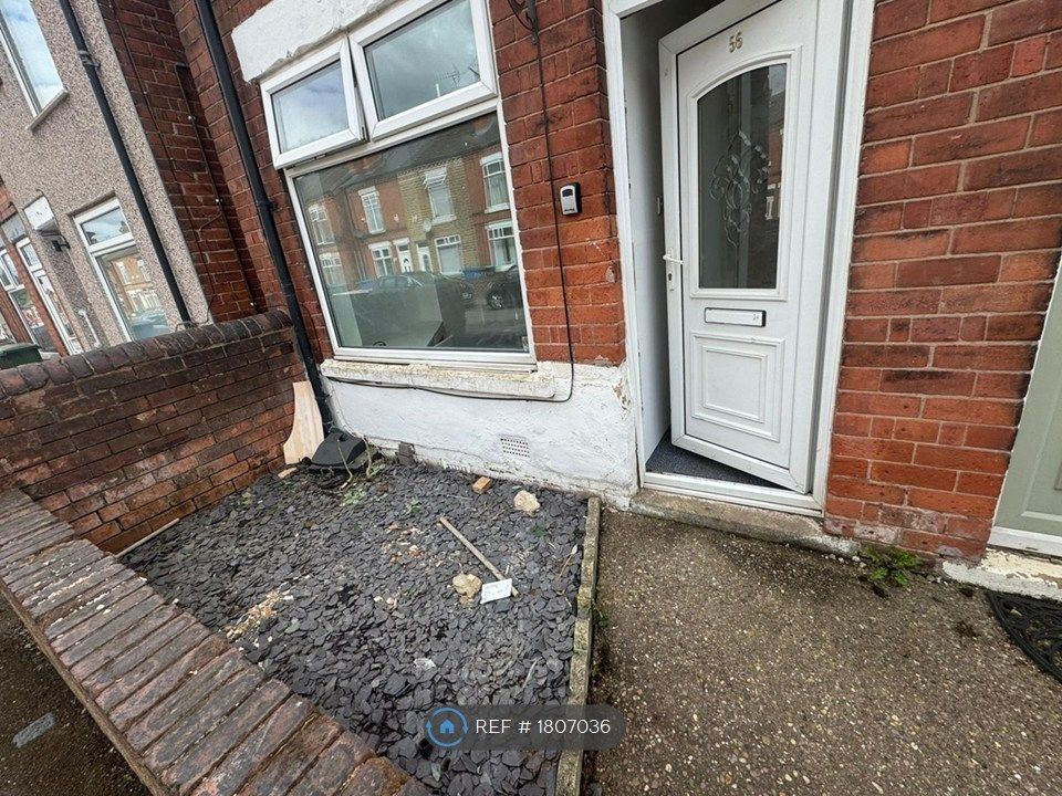Property photo 1 of 21