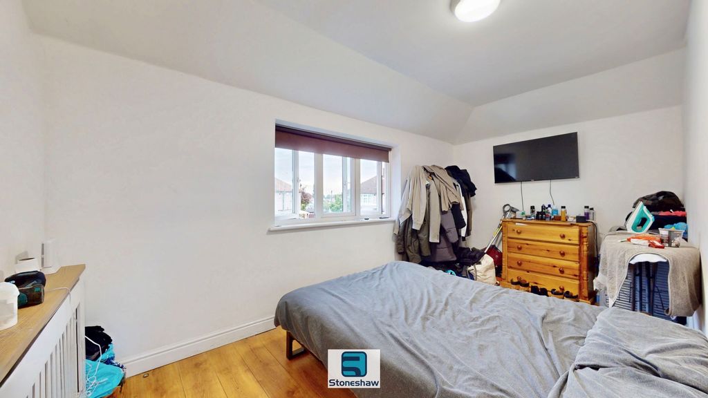 Additional image 10 of 7 bed end terrace house for saleSt. Georges Road, Dagenham RM9