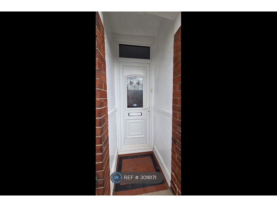 Property photo 2 of 20 Front Door