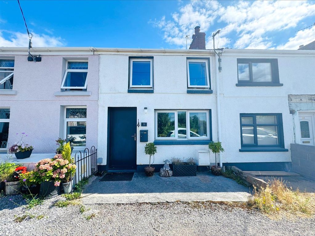 Property photo 1 of 26