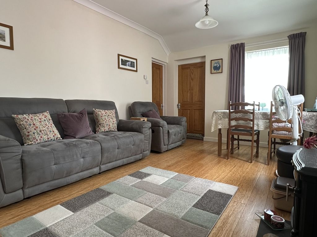 Property photo 3 of 23 Not Specified