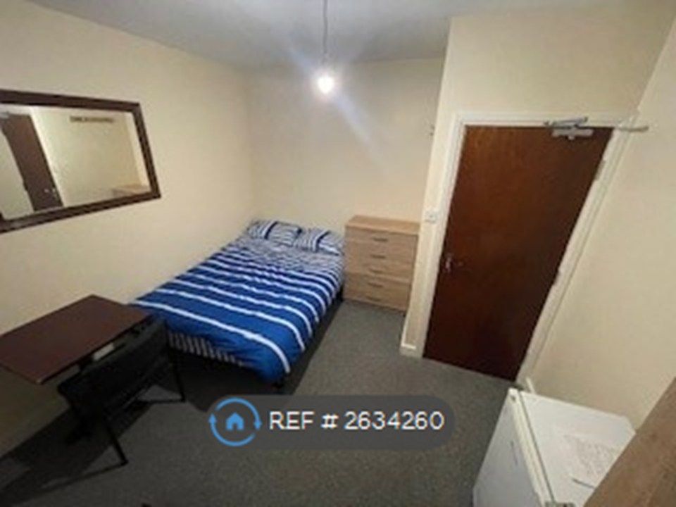 Property photo 3 of 14