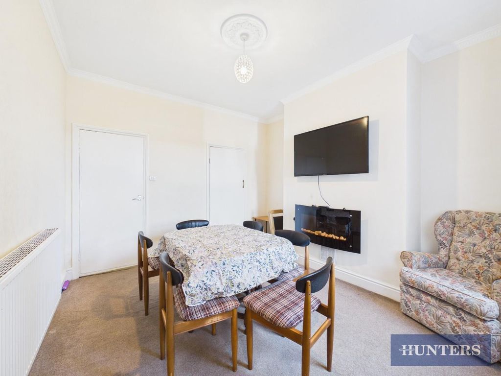 Additional image 20 of 5 bed terraced house for saleWest Avenue, Filey YO14