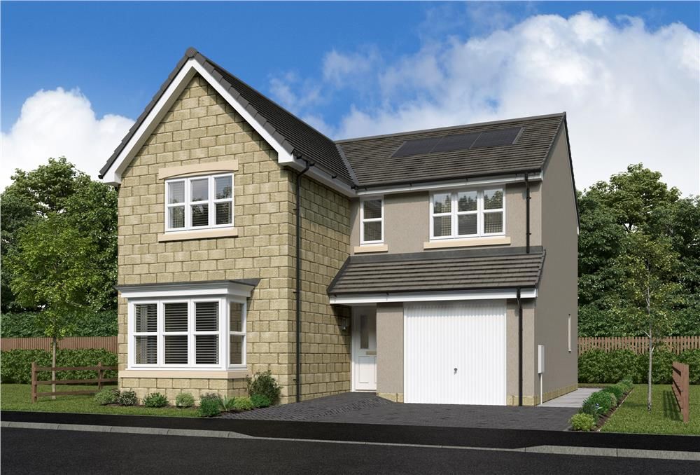 Property photo 1 of 8 Representative Image