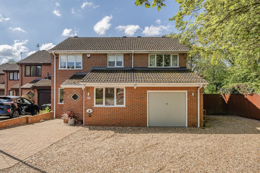 Property photo 1 of 15