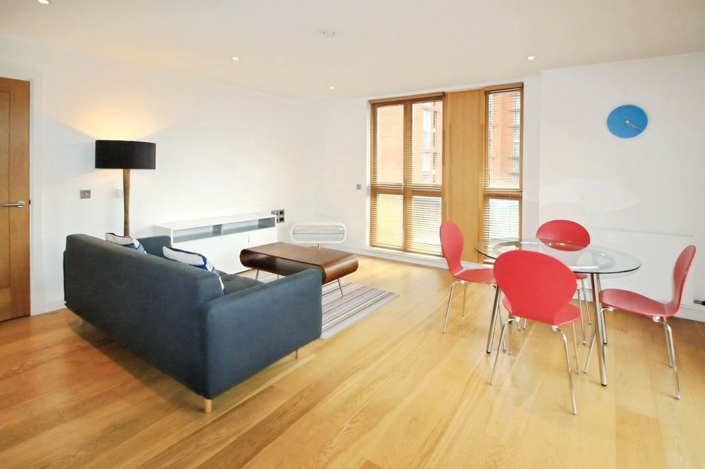 Property photo 2 of 11 Picture No. 03