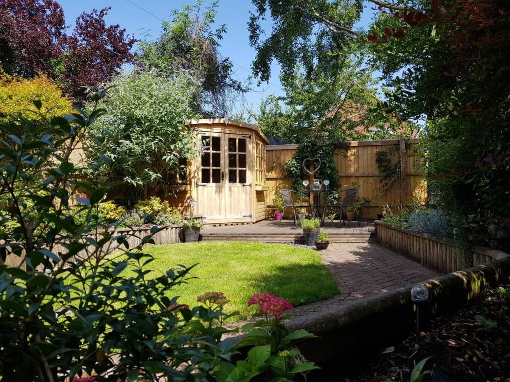 Property photo 3 of 19