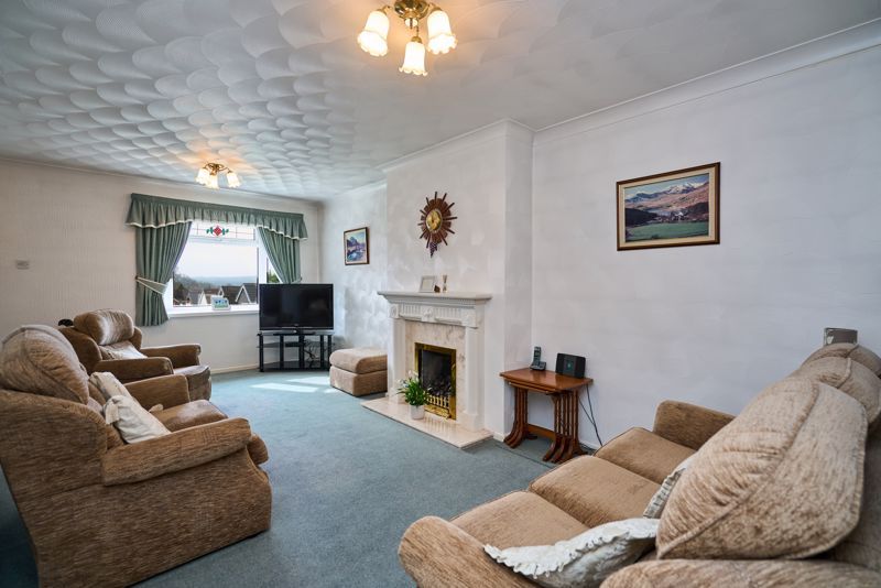 Property photo 3 of 19 Photo 7