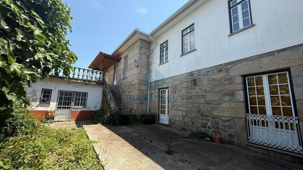 Property photo 1 of 47