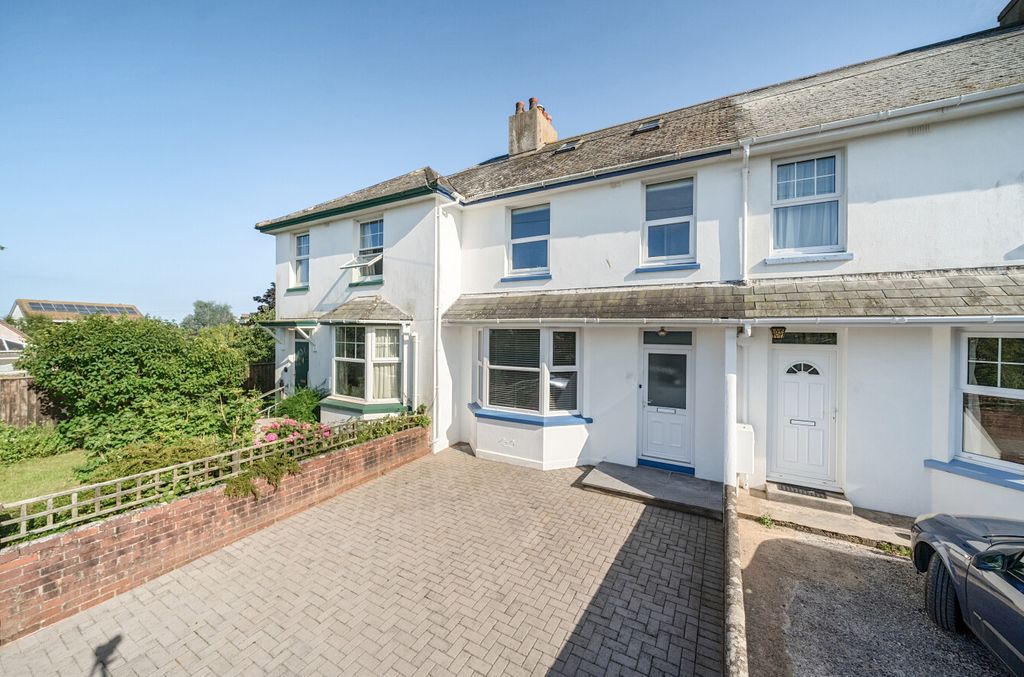 Property photo 1 of 23 1 - 1319391-1-686432F...