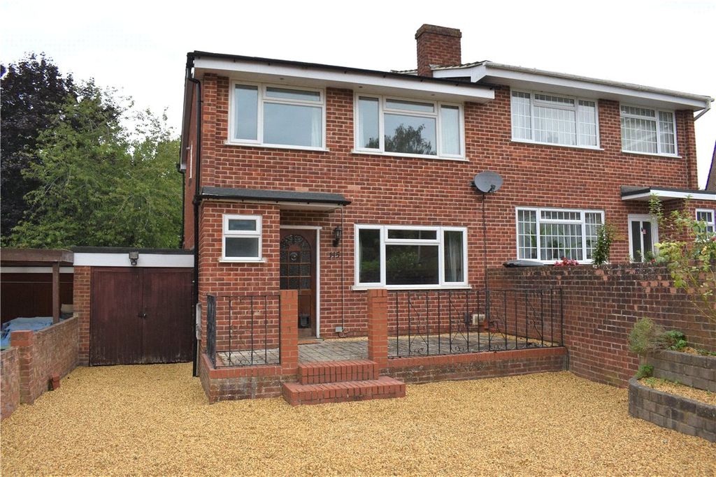 Property photo 1 of 13 Picture No. 13