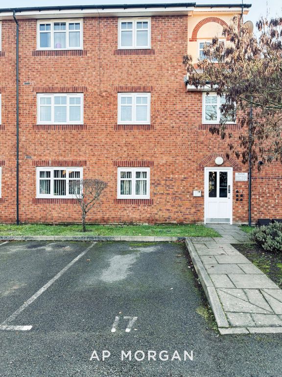 Property photo 1 of 16 Picture No. 01