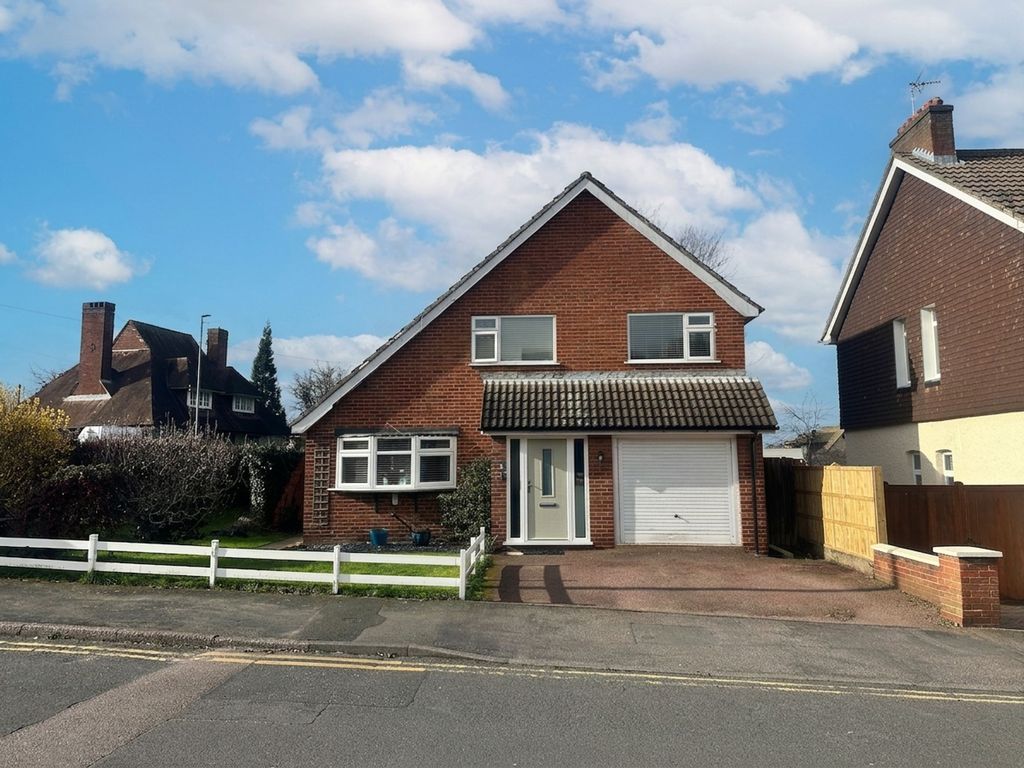 Property photo 1 of 15