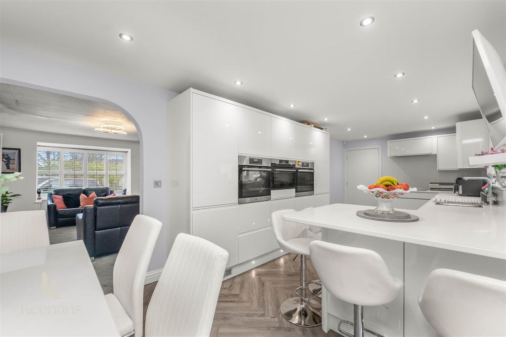 Property photo 2 of 38 Dsc05203.Jpg