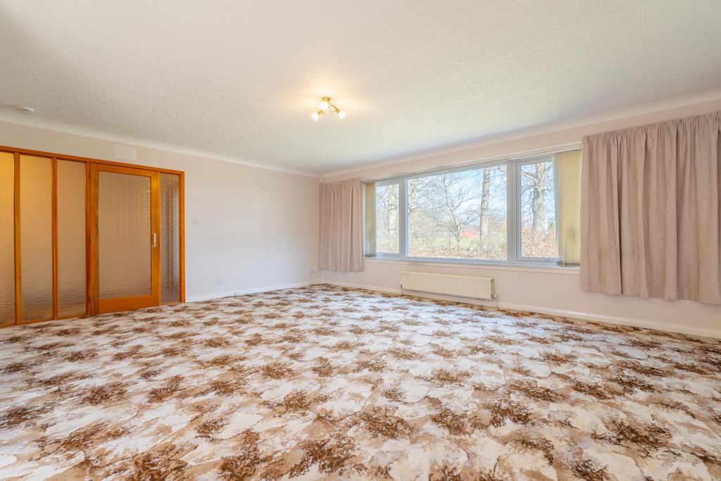 Additional image 22 of 4 bed detached bungalow for saleSt Margaret’S Place, Aberdeen AB15