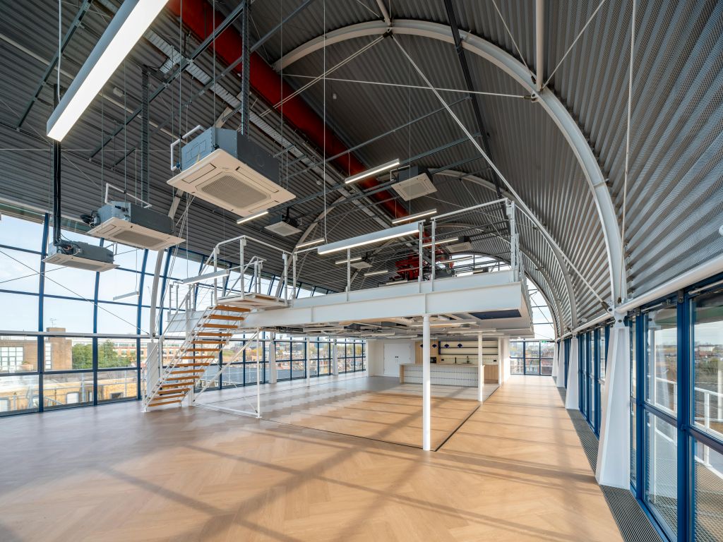 Property photo 1 of 14 2024 11 11 0017Hdr.Jpg