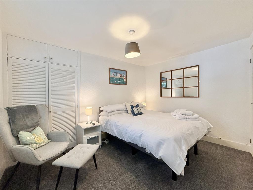 Additional image 5 of 2 bed terraced house for saleWren Hill, Brixham TQ5