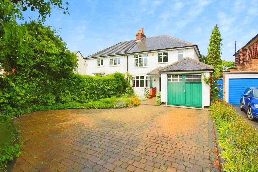 Property photo 3 of 24