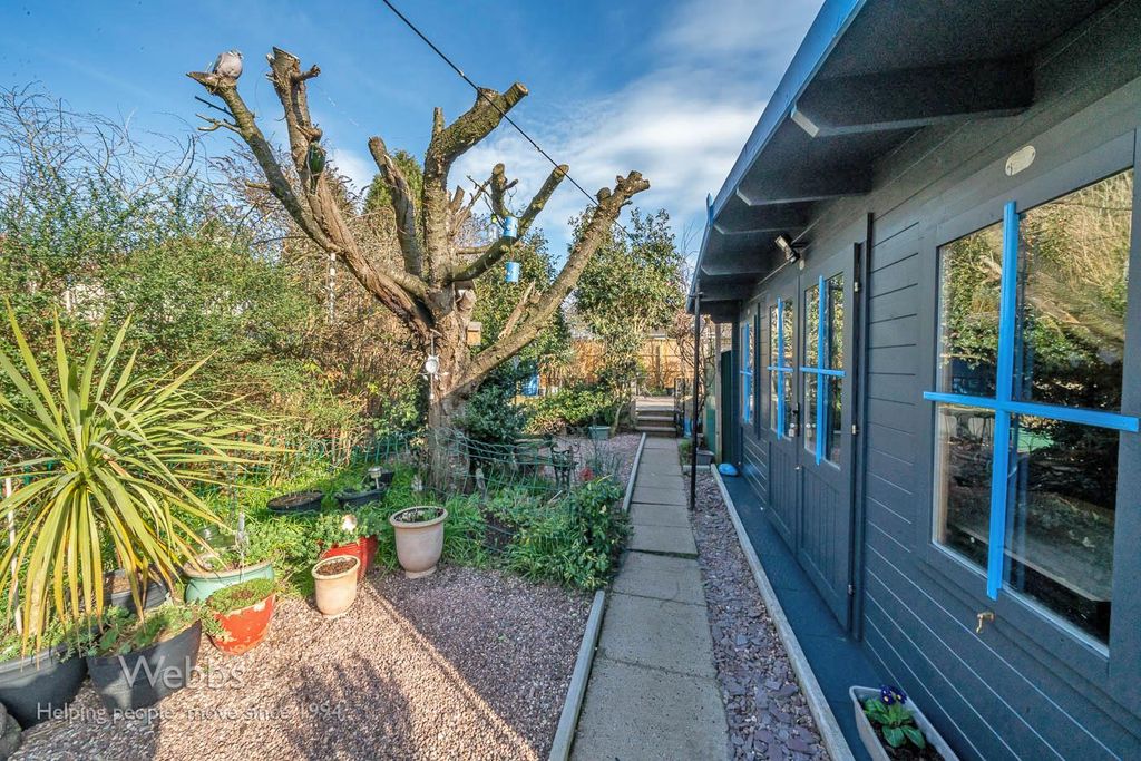 Property photo 3 of 34 Webbs (50 Of 57).Jpg