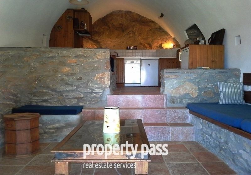 Property photo 2 of 12 <Alttext/>