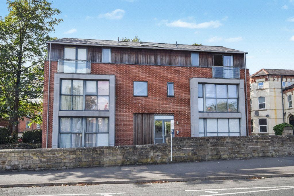 Property photo 1 of 11 Picture No. 11