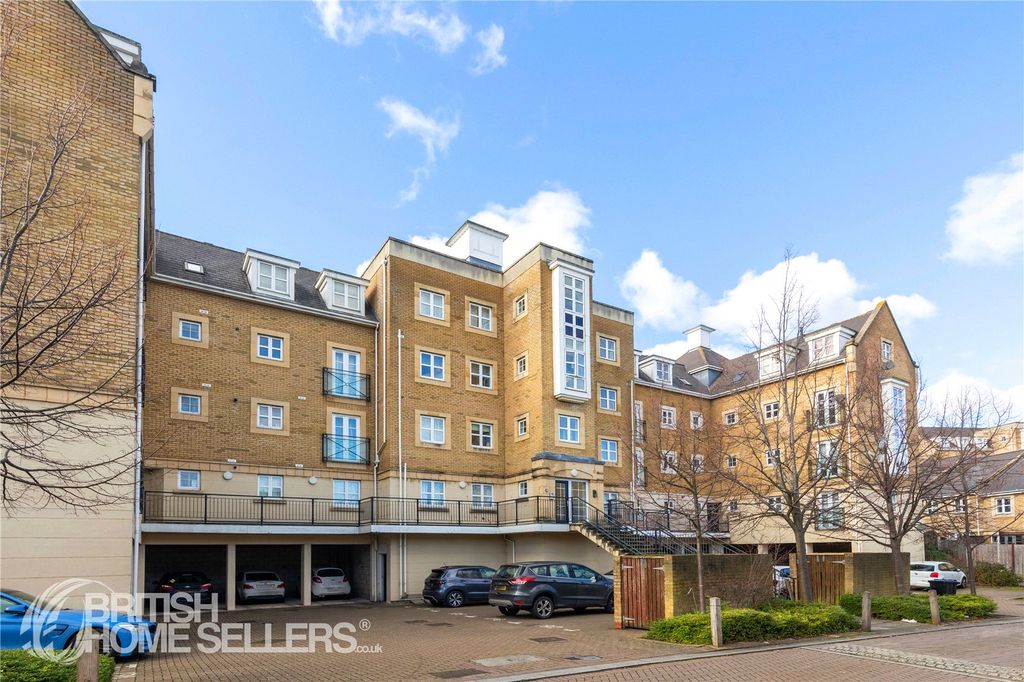 Property photo 1 of 13 Picture No. 07