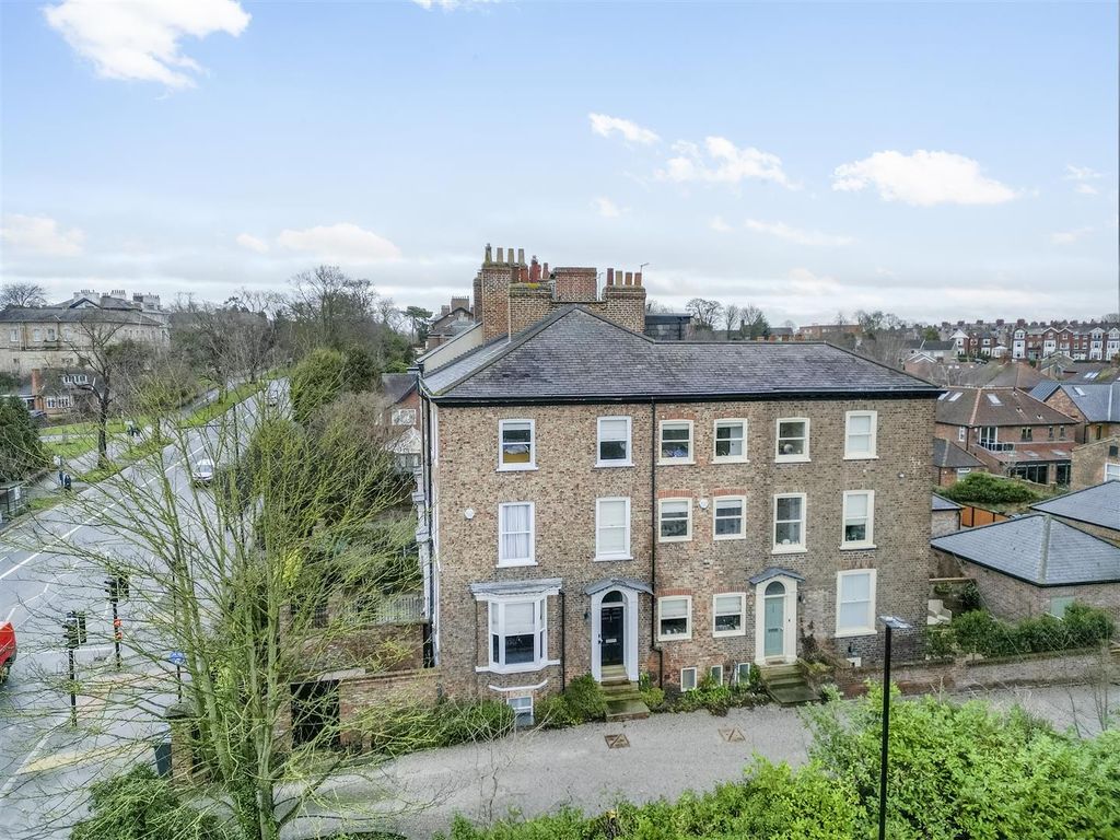 Property photo 1 of 17 151mv-2.Jpg