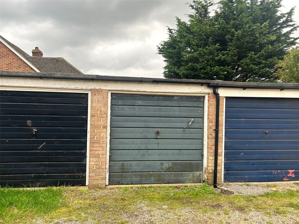 Property photo 1 of 3 Picture No. 03