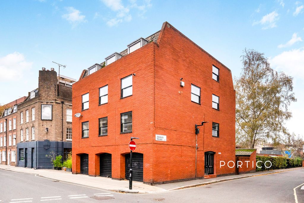 Property photo 1 of 1 Photo