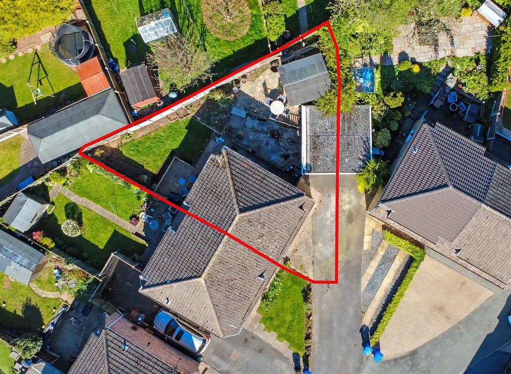 Property photo 2 of 26 Drone_2.Jpeg