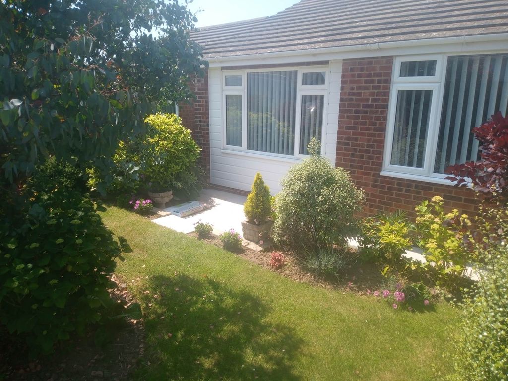 Additional image 6 of 3 bed detached bungalow for saleCastle View Gardens, Westham BN24