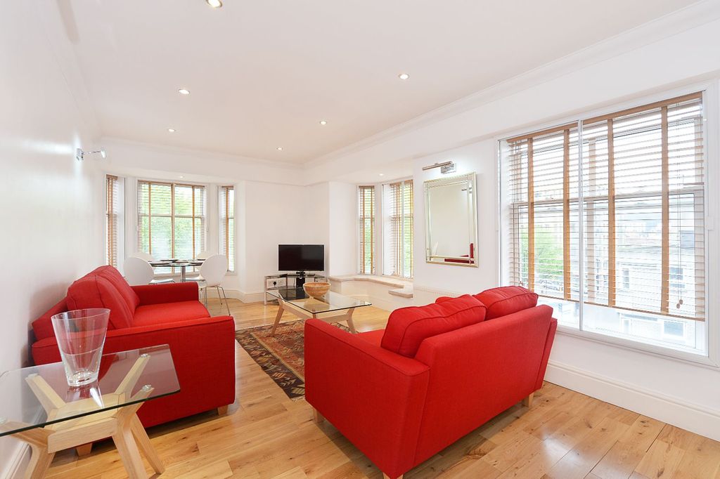Property photo 1 of 4