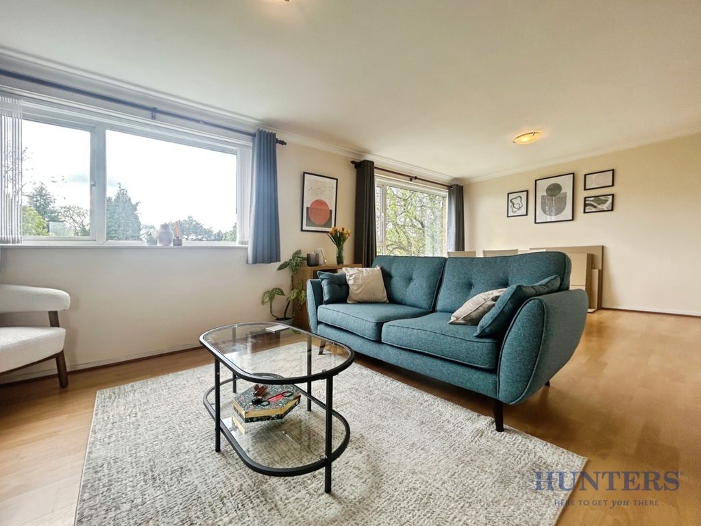 Property photo 2 of 10 Pbox-Img.Jpg