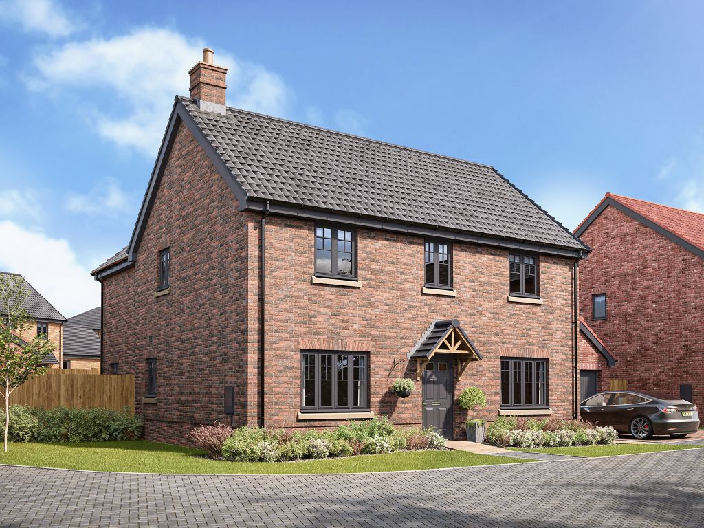 Property photo 1 of 11