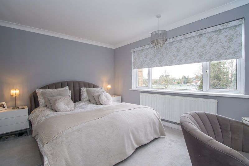 Additional image 12 of 2 bed flat for saleAlbany Court, Beach Road, Penarth CF64