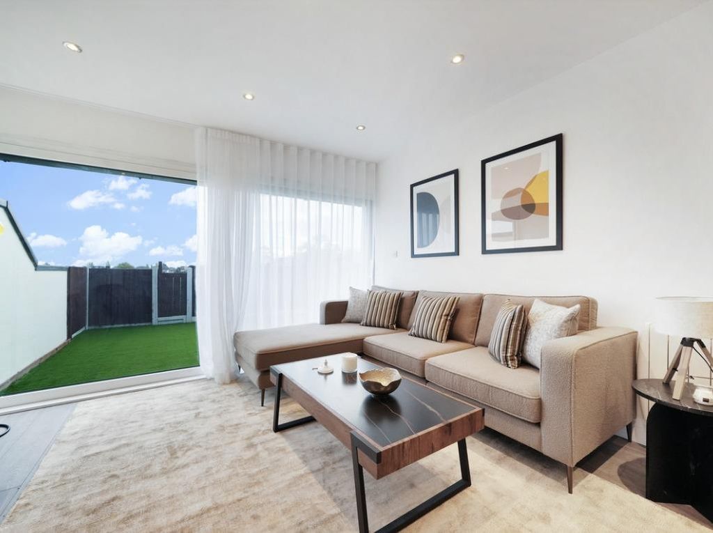 Property photo 3 of 9 Whatsapp Image 9.Jpeg