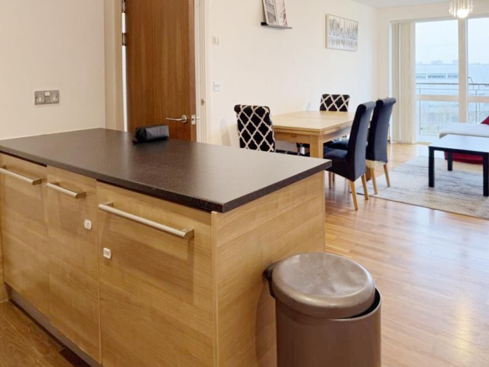 Property photo 2 of 10 ??????_17924794367833.Png