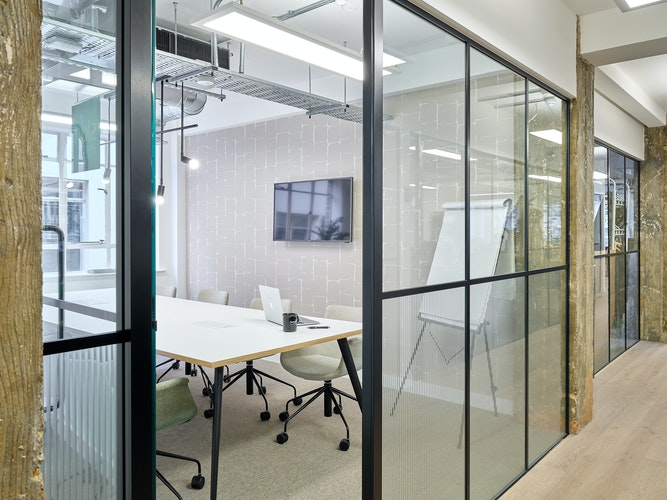 Property photo 3 of 11