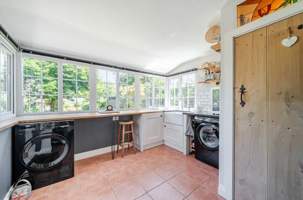 Property photo 3 of 20 1494931-15-6A5E30...